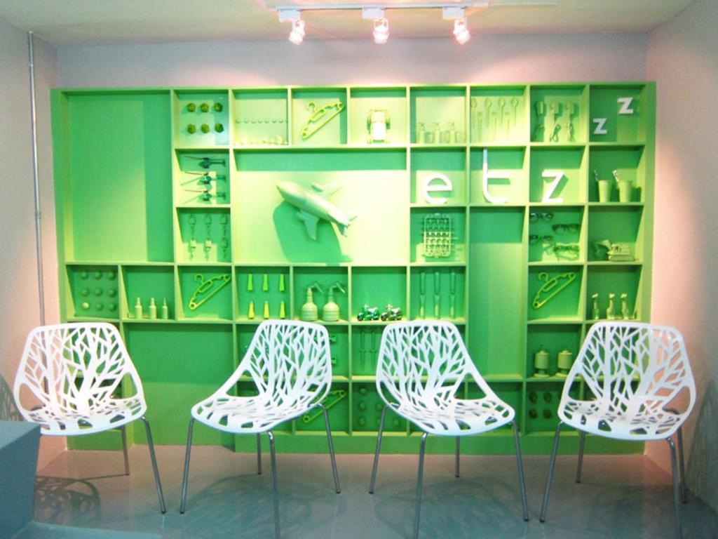 Jellybean Ezy Hostel Sathorn Бангкок Екстер'єр фото